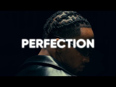 [FREE] Toosii Type Beat x NoCap Type Beat - "Perfection"