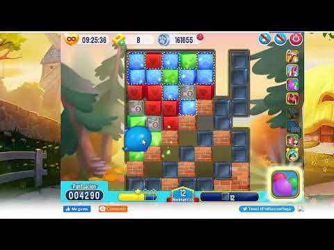 Pet Rescue level 5818, pet rescue, nivel 5818 pet rescue solucionado, solved, sin booster 5818, 5818