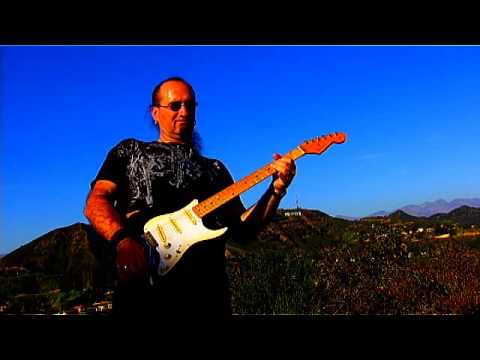 Damir Simic Shime - Time To Go