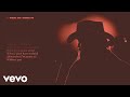 Chris Stapleton - What Am I Gonna Do (Official Lyric Video)