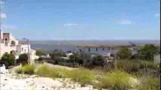 ECO ENERGIA - VILA FRANCA DE XIRA - CONCELHO EM MUDANÇA