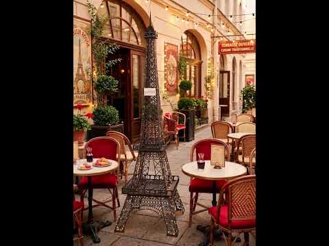 фото башня эйфелева, металл, 2,7 м 0