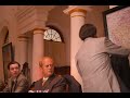 Linga BGM Arrahman Superstarrajinikanth