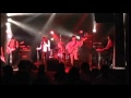 Magician's Birthday - Love Machine / Uriah Heep ...