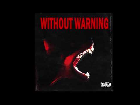 [ Free ] Offset x 21 Savage | Without Warning Type Beat