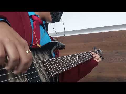 Soberano y Coronas a tus pies