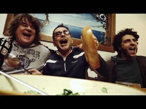 video frame placeholder