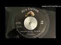 Tito Puente and His Orchestra - Four Beat Cha-Cha (Rca Victor) 1956