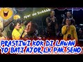 Pak Seno Di Wirang Ne Prastiwi Nganti M Suh Wiyogo Karo Penonton E Do Kemekelen