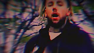 Physician, heal thyself Slowed