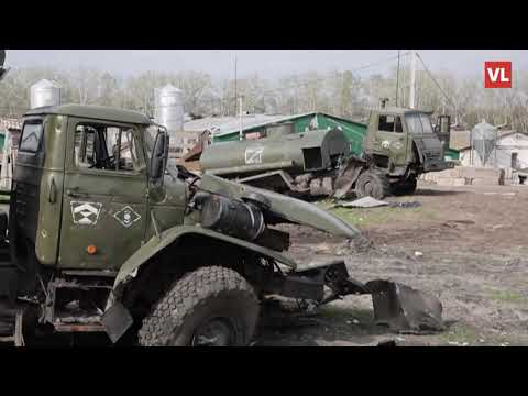 Alarm u Kremlju: Ruska elita sve više misli da je invazija katastrofalna pogreška