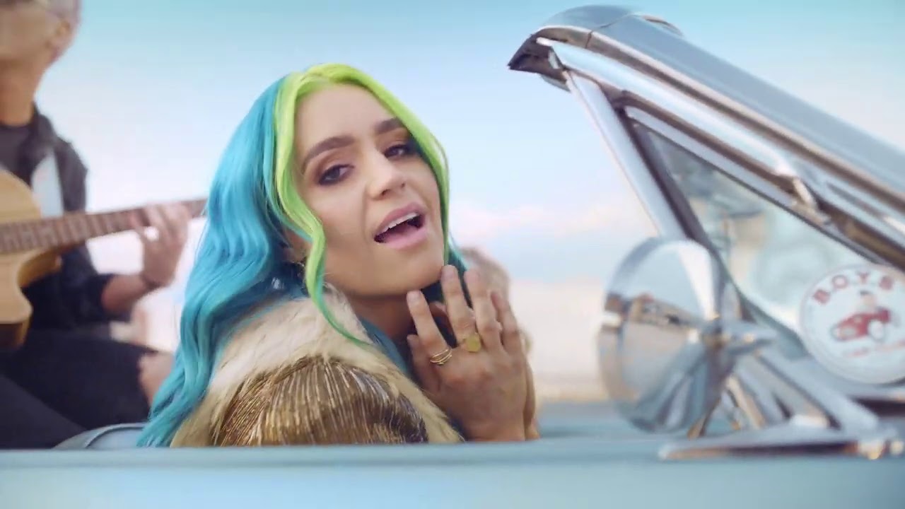 Sheppard — Catalina