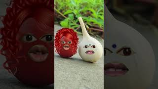 Download lagu bhabhi ji ka gana EP-297 #potato #potatovideo #lahsunkicomedy @thethar_puns #funnyvideos mp3 Download lagu bhabhi ji ka gana EP-297 #potato #potatovideo #lahsunkicomedy @thethar_puns #funnyvideos mp3