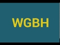 WGBH Boston 1974 1080p