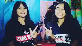 Download lagu Lagu Persija dari Jak Angel mp3