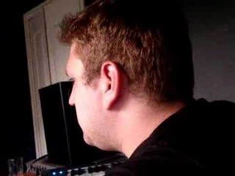 Leon Bolier & Sied van Riel Production Tutorial