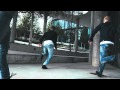 JACK JONES Jeans Intelligence Indigo Knit Teaser