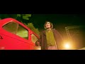 Tamil Joker Bruce Lee Ramadoss
