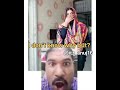 Pura Mard Samaj Dara Hua Hai Memes