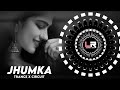 JHUMKA - VIRAL SAMBALPURI DJ ll EDM x TRANCE ll DJ LUCIFER x DJ DHIRAJ x DJ SOMYA Sambalpuri Dj song