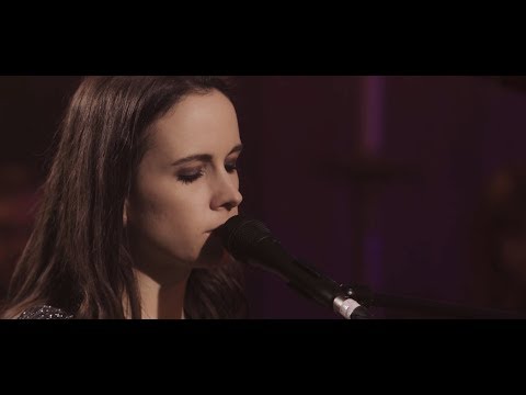 Waiting - Astraea (Live at St James's Church Piccadilly)