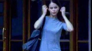 Сергей Север (Русских) - Осень-мулатка