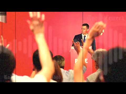 😱💣 ¡EL SANCHISMO sabía todo antes del escándalo Koldo!