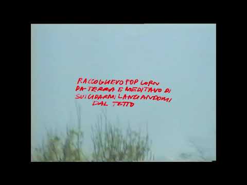 video frame placeholder