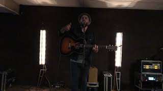 5 Rebuilder by Carrollton