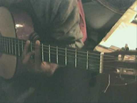 Omaha Celebration Pat Metheny