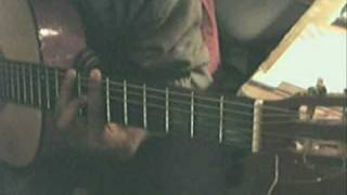 Omaha Celebration Pat Metheny