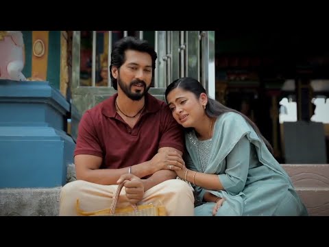 Ayyanar Thunai | Episode Promo | 31st December 2025