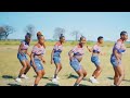 SHULE YA NG OMBE LIMBU LUCHAGULA HALUSI KWA DAUDI 4K 25 6 2024