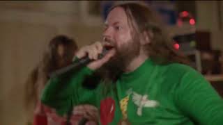 The Black Dahlia Murder - What a horrible night to have a curse | Livestream