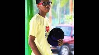 Download lagu NIRWANA cinta beruba dosa mp3