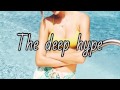 The Verve - Bittersweet Symphony (NHYX remix ...