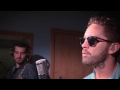 Guaraní Soul Sessions | La de Roberto - Hemisferios