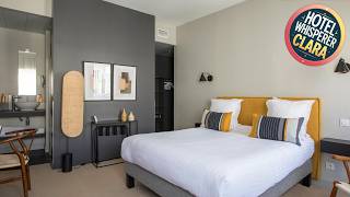 Hotel de Tourny - Boutique Hotel Bordeaux Centre | Bordeaux, France | Hotel Revi