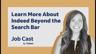 How to Use Indeed - 10 Ways to Use Indeed Like a Pro