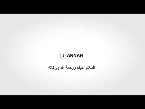 Poučna priča: "Kako se nepravda vraća" Mr.Elvedin Pezić