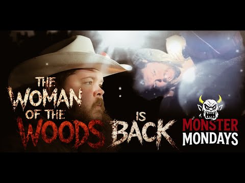 Season 2 episode 4 | Mimic-eastern Kentucky 