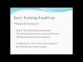Thread Dump Analysis Fundamentals Part 1