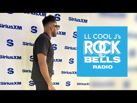 Antoine Maurice King Day in the life with WHOISTEVENYOUNG Talks New music with French Montana, DDG