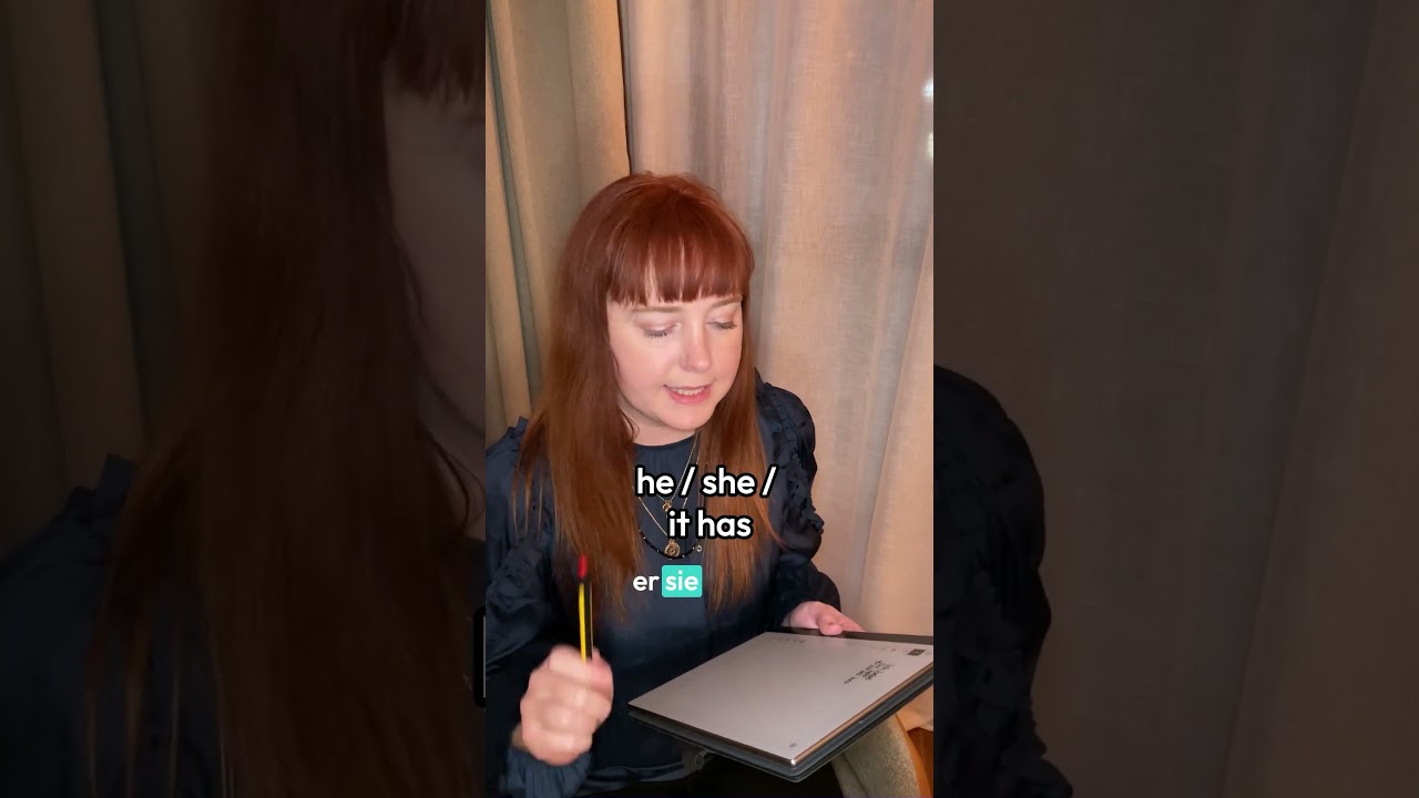 Traditional Language Learning vs. TalkBox.Mom