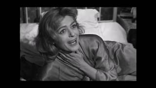 Melina Mercouri - Never On Sunday HD