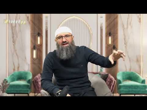 Koliko mogu dati sadekatul  fitr koliko sam u mogućnosti ili više od toga ?