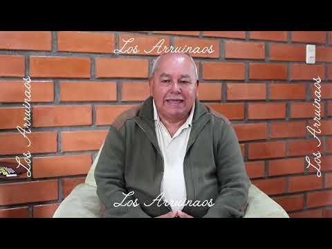 Segundo capítulo de la historia de Pensilvania Caldas.