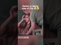 Eda Is Pregnant Bad Boy Edser Sençalkapımı Loveisintheair Youtubeshorts Shorts