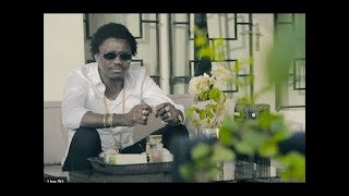 TÉLÉCHARGER WALLY SECK BAYOU WALY WALLY SECK BAYOU WALY