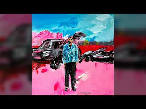 ENO x DARDAN - WER MACHT PARA 3 (Official Audio)